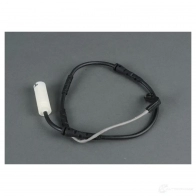Тормозные колодки, дисковые, комплект BMW 21620586 34 11 2 288 878 3592 N - Изображение 2
