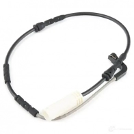 Тормозные колодки, дисковые, комплект BMW 21620586 34 11 2 288 878 3592 N - Изображение 10