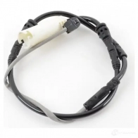 Тормозные колодки, дисковые, комплект BMW 91TE W 34 11 2 288 873 21626724 - Изображение 3