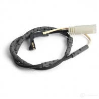 Тормозные колодки, дисковые, комплект epad BMW 21624772 34112288867 HSVD3 3 AV3R - Изображение 4