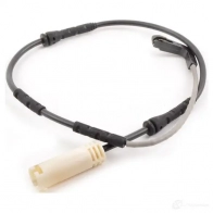 Тормозные колодки, дисковые, комплект epad BMW OB NADN 21624770 34112288866 AR5ZD - Изображение 4