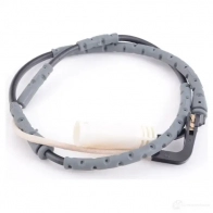 Тормозные колодки, дисковые, комплект BMW 5A GAXWD 34 11 2 288 859 21624766 - Изображение 5