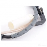Тормозные колодки, дисковые, комплект BMW 5A GAXWD 34 11 2 288 859 21624766 - Изображение 6
