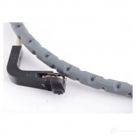 Тормозные колодки, дисковые, комплект BMW 5A GAXWD 34 11 2 288 859 21624766 - Изображение 7