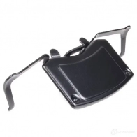 Ремкомплект суппорта BMW B1FJ NQ 34112283167 21672716 - Изображение 1