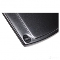 Ремкомплект суппорта BMW B1FJ NQ 34112283167 21672716 - Изображение 2