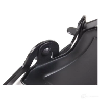 Ремкомплект суппорта BMW B1FJ NQ 34112283167 21672716 - Изображение 4