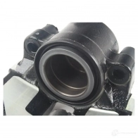 Ремкомплект суппорта с поршнем переднего (d60 мм, ATE) BMW 26665118 34 11 2 282 618 GT1 BRFV - Изображение 2