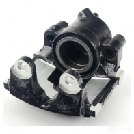 Ремкомплект суппорта с поршнем переднего (d60 мм, ATE) BMW 26665118 34 11 2 282 618 GT1 BRFV - Изображение 3