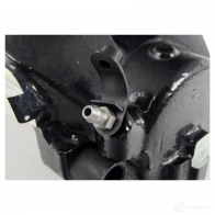 Ремкомплект суппорта с поршнем переднего (d60 мм, ATE) BMW 26665118 34 11 2 282 618 GT1 BRFV - Изображение 6