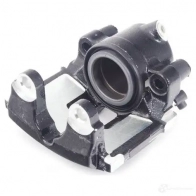 Ремкомплект суппорта с поршнем переднего (d60 мм, ATE) BMW 26665114 CG QVW 34 11 2 282 617 - Изображение 1