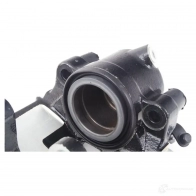 Ремкомплект суппорта с поршнем переднего (d60 мм, ATE) BMW 26665114 CG QVW 34 11 2 282 617 - Изображение 2