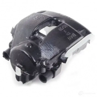 Ремкомплект суппорта с поршнем переднего (d60 мм, ATE) BMW 26665114 CG QVW 34 11 2 282 617 - Изображение 3