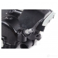 Ремкомплект суппорта с поршнем переднего (d60 мм, ATE) BMW 26665114 CG QVW 34 11 2 282 617 - Изображение 5