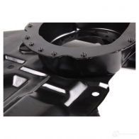 Брызговик тормозного диска BMW N4D23 8 1422742948 34 11 2 282 109 - Изображение 2