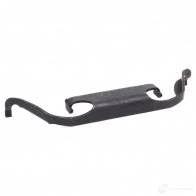 Ремкомплект колодок BMW C38I H 21951314 34 11 2 229 753 - Изображение 1