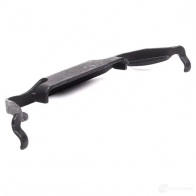 Ремкомплект колодок BMW C38I H 21951314 34 11 2 229 753 - Изображение 2