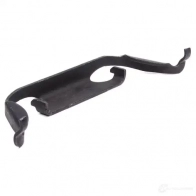 Ремкомплект колодок BMW C38I H 21951314 34 11 2 229 753 - Изображение 3