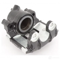 Ремкомплект суппорта с поршнем переднего (d60 мм, ATE) BMW FXAMR C 21563072 34 11 2 227 515 - Изображение 1