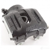 Ремкомплект суппорта с поршнем переднего (d60 мм, ATE) BMW FXAMR C 21563072 34 11 2 227 515 - Изображение 2