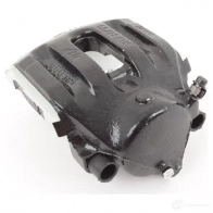 Ремкомплект суппорта с поршнем переднего (d60 мм, ATE) BMW FXAMR C 21563072 34 11 2 227 515 - Изображение 3