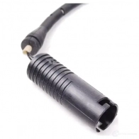 Тормозные колодки, дисковые, комплект BMW 34 11 2 157 589 21614950 2SAF 7 - Изображение 3