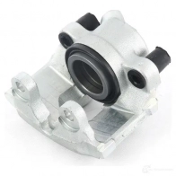 Ремкомплект суппорта с поршнем переднего (d54 мм, ATE) BMW K 7PRC2 34 11 1 165 560 21559442 - Изображение 1