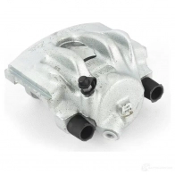 Ремкомплект суппорта с поршнем переднего (d54 мм, ATE) BMW K 7PRC2 34 11 1 165 560 21559442 - Изображение 2