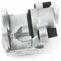 Ремкомплект суппорта с поршнем переднего (d54 мм, ATE) BMW K 7PRC2 34 11 1 165 560 21559442 - Изображение 3