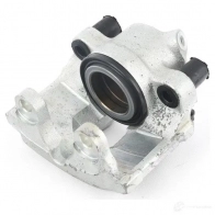 Ремкомплект суппорта с поршнем переднего (d54 мм, ATE) BMW 6JK WE8Y 34 11 1 165 559 21559438 - Изображение 1