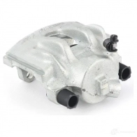 Ремкомплект суппорта с поршнем переднего (d54 мм, ATE) BMW 6JK WE8Y 34 11 1 165 559 21559438 - Изображение 2