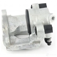 Ремкомплект суппорта с поршнем переднего (d54 мм, ATE) BMW 6JK WE8Y 34 11 1 165 559 21559438 - Изображение 3