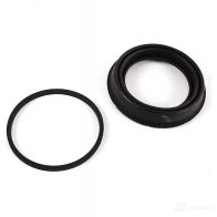 Ремкомплект суппорта с поршнем переднего (ATE, d60мм) BMW 21950704 JPSY E 34 11 1 163 647 - Изображение 1