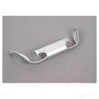 Ремкомплект суппорта BMW 34111163488 21672720 X3D 5KZ - Изображение 1