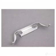Ремкомплект суппорта BMW 34111163488 21672720 X3D 5KZ - Изображение 2