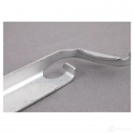 Ремкомплект суппорта BMW 34111163488 21672720 X3D 5KZ - Изображение 3