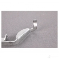 Ремкомплект суппорта BMW 34111163488 21672720 X3D 5KZ - Изображение 4