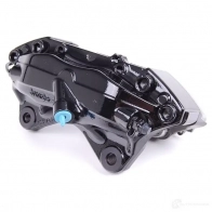 Ремкомплект суппорта с поршнем переднего (d40 мм, Brembo) BMW 26089038 34 11 1 161 178 P W8S6E - Изображение 2