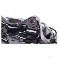 Ремкомплект суппорта с поршнем переднего (d40 мм, Brembo) BMW 26089038 34 11 1 161 178 P W8S6E - Изображение 4