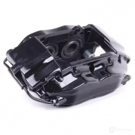 Ремкомплект суппорта с поршнем переднего (d40 мм, Brembo) BMW 34 11 1 161 177 26089036 C0NJ S0X - Изображение 1