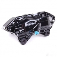 Ремкомплект суппорта с поршнем переднего (d40 мм, Brembo) BMW 34 11 1 161 177 26089036 C0NJ S0X - Изображение 2