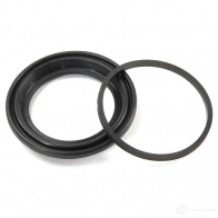 Ремкомплект суппорта с поршнем переднего (d60 мм, ATE) BMW B9B2 NPX 21950652 34 11 1 157 037 - Изображение 1