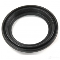 Ремкомплект суппорта с поршнем переднего (d60 мм, ATE) BMW B9B2 NPX 21950652 34 11 1 157 037 - Изображение 2