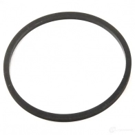 Ремкомплект суппорта с поршнем переднего (d60 мм, ATE) BMW B9B2 NPX 21950652 34 11 1 157 037 - Изображение 3