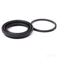 Ремкомплект суппорта BMW SMF VC 25026862 34 11 1 154 440 - Изображение 1