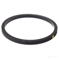 Ремкомплект суппорта BMW SMF VC 25026862 34 11 1 154 440 - Изображение 2