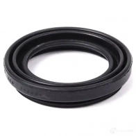 Ремкомплект суппорта BMW SMF VC 25026862 34 11 1 154 440 - Изображение 3