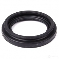 Ремкомплект суппорта BMW SMF VC 25026862 34 11 1 154 440 - Изображение 4