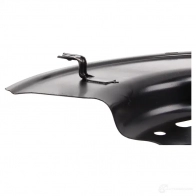 Брызговик тормозного диска BMW 4B3I0 2E 24644768 3411 1 154 241 - Изображение 2