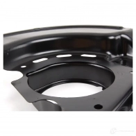 Брызговик тормозного диска BMW 4B3I0 2E 24644768 3411 1 154 241 - Изображение 3